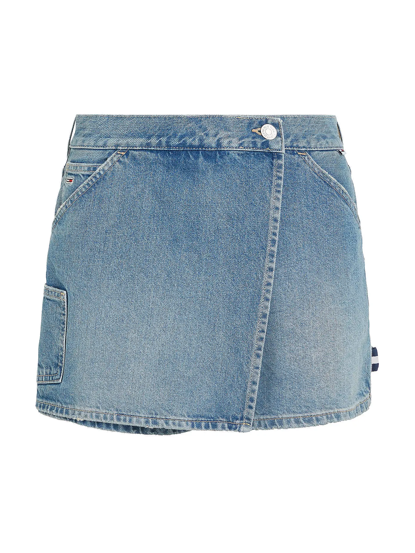TOMMY JEANS | Hosenrock - Skorts | 